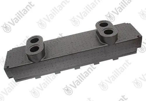 VAILLANT-Isolierung-2-fach-EPP-Kaskadenmodule-VPM-Vaillant-Nr-0020174762 gallery number 1